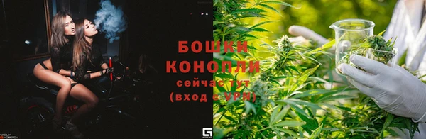 винт Горнозаводск